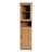 Wambaw 62.4'' Kitchen Pantry