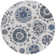 Wealden Indoor Rug