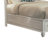 Sleigh Storage Bed-801343295-789026484