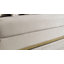 Rosellini L6025-blaise-canapé-crème