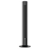 Lasko 47.5'' Oscillating Tower Fan