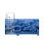Tapis bleu Toriw-932670203
