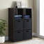 Chrisine Cube Bookcase-2112952582-2093969277