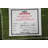 Tribal Oriental Runner Rug 3x10