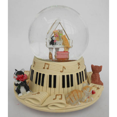 Sprowston Tabletop Or Desk Globe