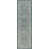 Runner 2'2" x 10'