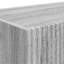 Unfinished TV Stand-1530971793-1530971786