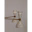 Lustre Stilnovo clair-87392813-131284955