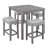 Michalea 35'' Bar Set-91949453