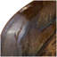 Vase en céramique Brahim-70040829