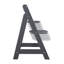 Sit Up Flex High Chair-76285782