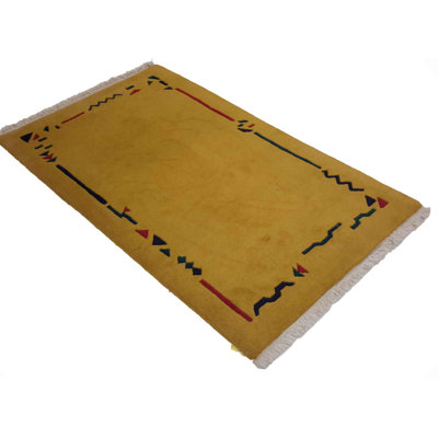 Pason Indoor Rug