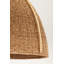Woodlawn 1 Light Pendant