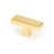 Polished Brass selected