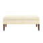 Banc capitonné avec rangement-1530084542-1530084541