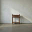 Table de bout avec rangement Keller