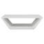 Hyannis Outdoor Coffee Table
