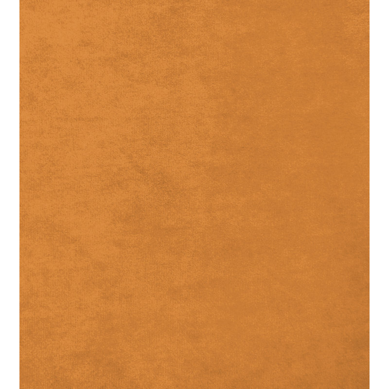 Smarter Project Water Repellent Fabric, Curry