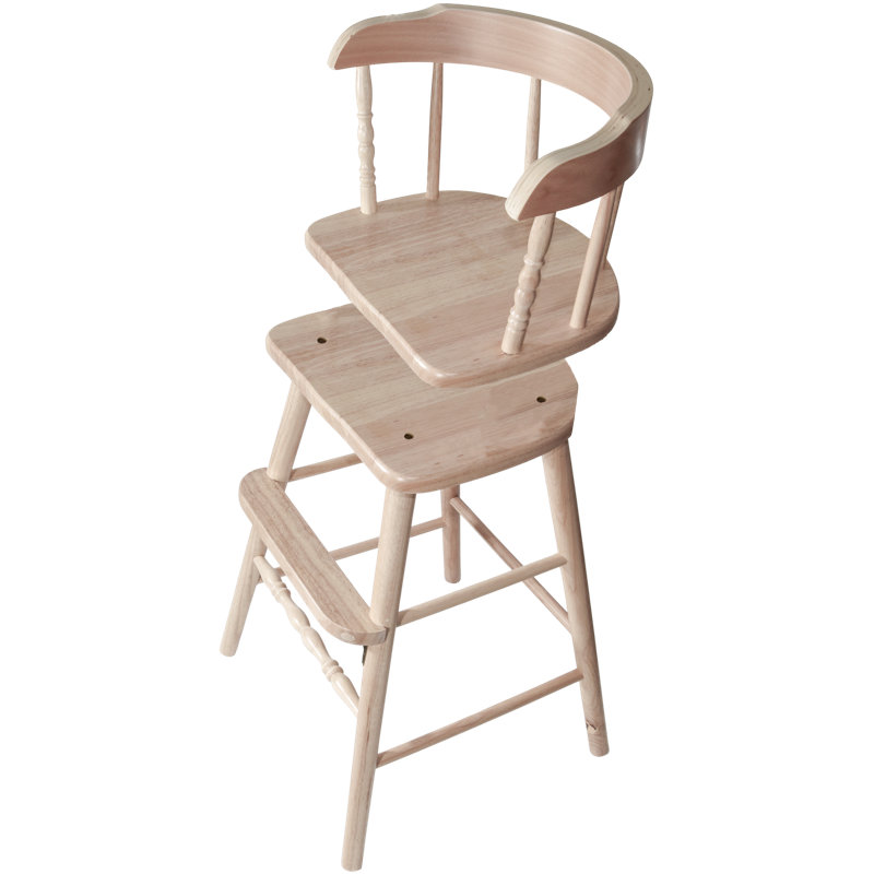 Fauteuil pour enfant Givens Sons