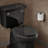 Impro Toilet Seat-90729758-91038766