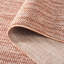 Tapis performance Martha Stewart 920-97736625