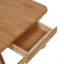 Laptop Tray