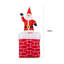 Christmas Decoration