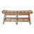 Leclerc Upholstered Storage Bench-1664969534