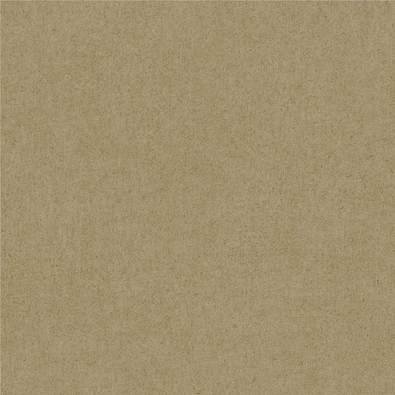 Colter Distressed Textures Roll, Light Brown