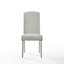 Chaise parsons Paulett-87288501