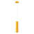 Yellow is unavailable