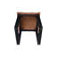 Table de bout Dreah Live Edge-926426648