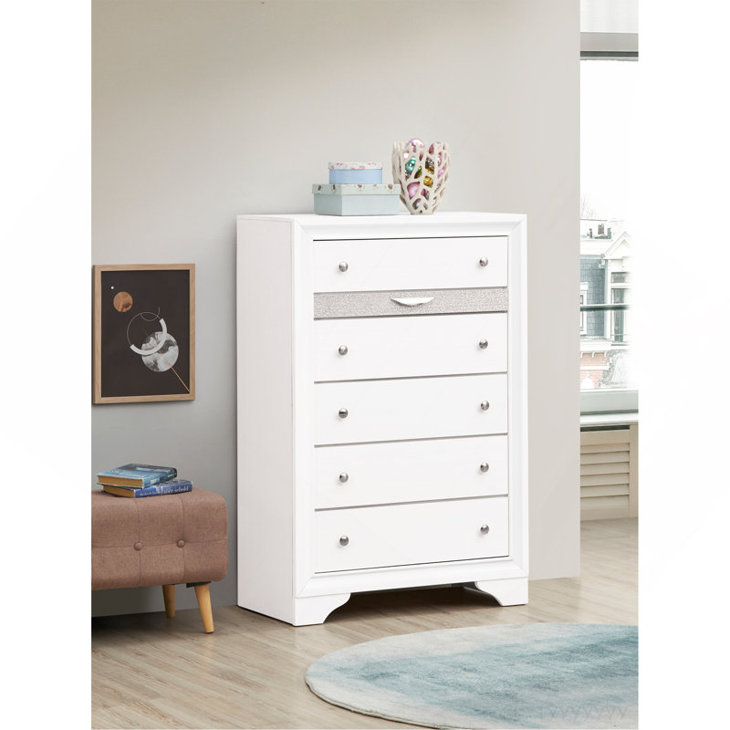 Commode