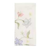 Vista Napkin
