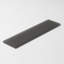 2 po x 8 po Carrelage en verre-116723005
