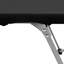 Laci Folding Camping Bed-598119652