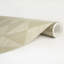 Geometric Vinyl Peel & Stick Wallpaper Roll-1825604497