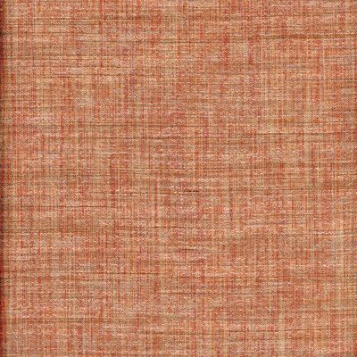 Tissu analogique