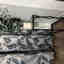 Photos des clients 2 de 2