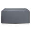 Blockoid Square Ottoman-11265823
