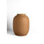 Vase de table Persell