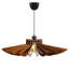 Lustre 2 lumières Johnnathon-468481662-468481658