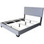 Lit tapissier standard Anchorage-1884808166-2001312263