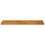 Deb Solid Wood Table Top-1929137582