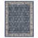 Rectangle Saphiya Rectangle 8' X 10' Area Rug
