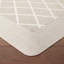 Tapis de cuisine Martha Stewart-1182030707-1074546159