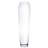 Pietrus 28" Glass Oval Vase