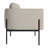 Getup Upholstered 67'' Loveseat-110989412