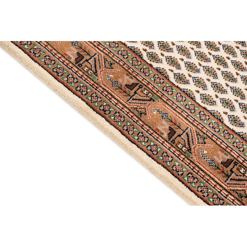 Runner Oneill Ivory Rug