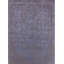 Tapis oriental bleu / gris Guilden-412271550